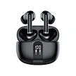 Bluetooth Earphones